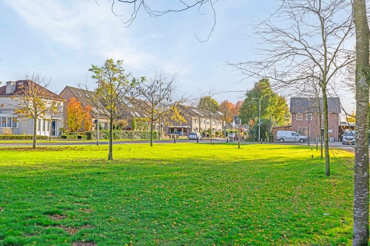 Foto 29 van Jasmijnstraat 39