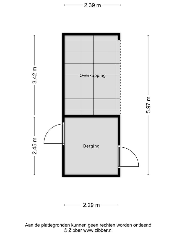 Foto 35 van Jasmijnstraat 39