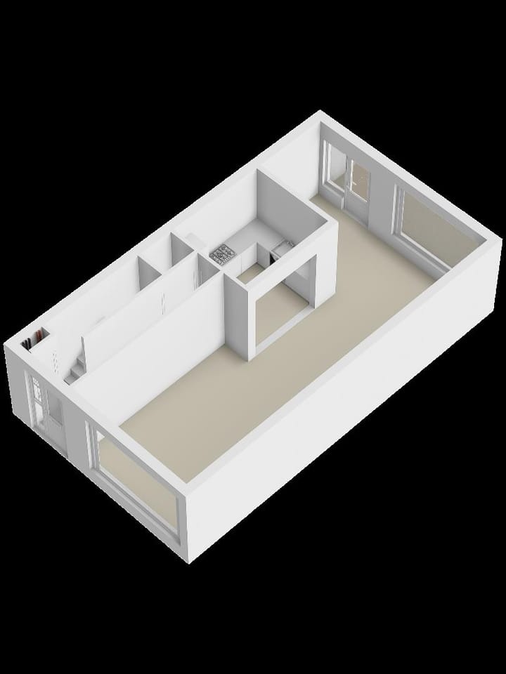 Foto 36 van Jasmijnstraat 39