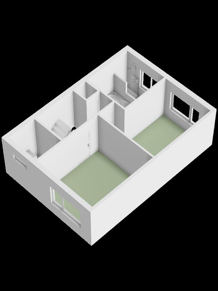 Foto 37 van Jasmijnstraat 39