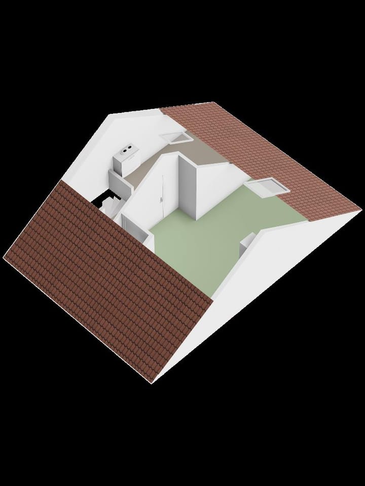 Foto 38 van Jasmijnstraat 39