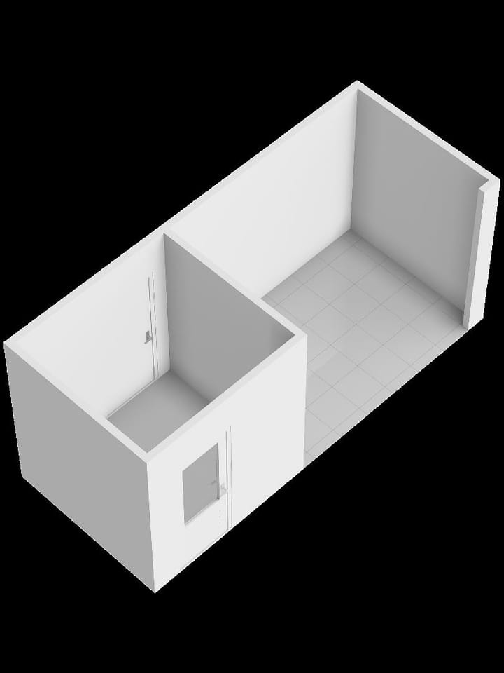 Foto 39 van Jasmijnstraat 39