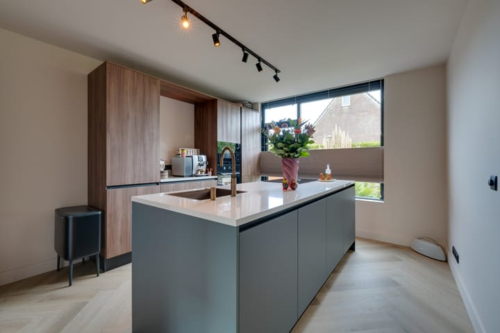 Foto 1 van Florijn 17