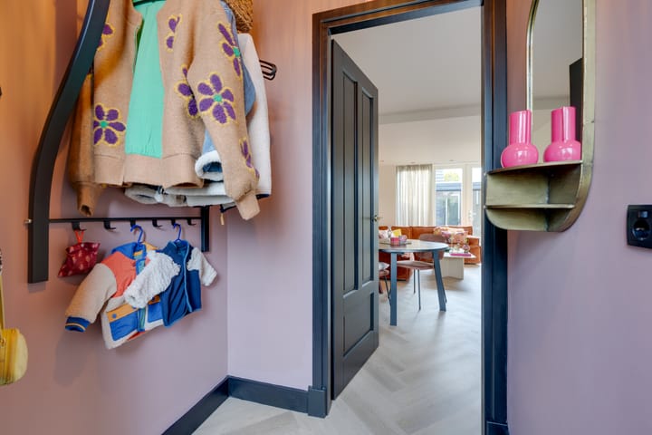 Foto 4 van Florijn 17