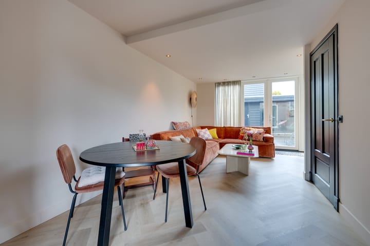 Foto 6 van Florijn 17