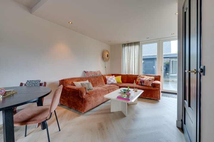 Foto 7 van Florijn 17