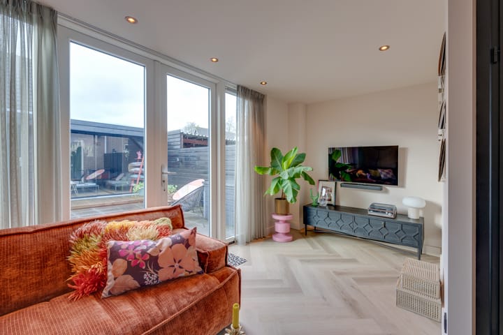 Foto 9 van Florijn 17