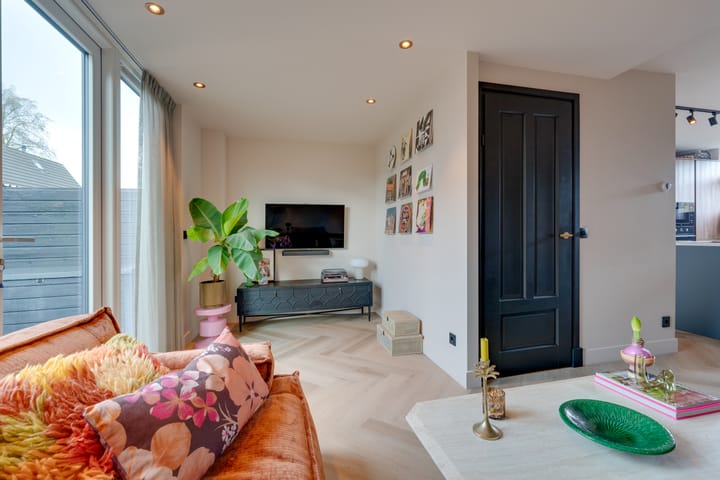 Foto 10 van Florijn 17