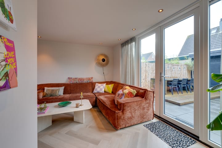 Foto 11 van Florijn 17