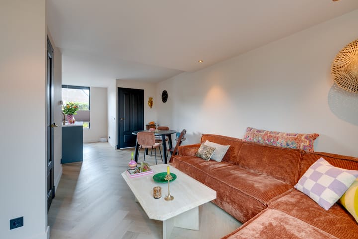 Foto 12 van Florijn 17