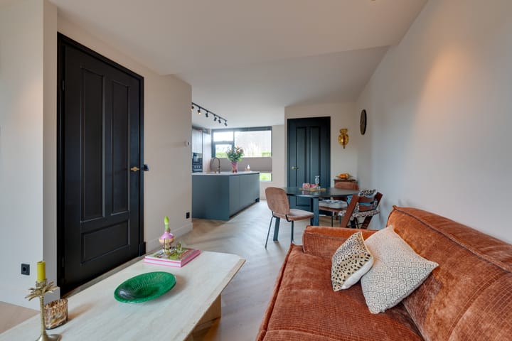 Foto 13 van Florijn 17