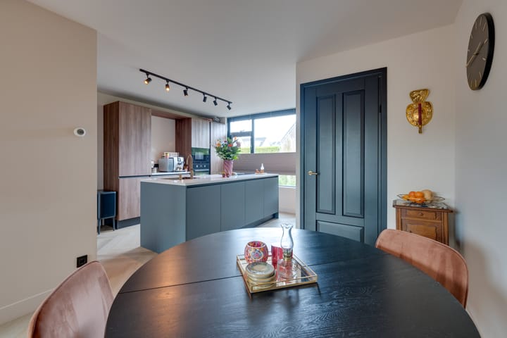 Foto 15 van Florijn 17