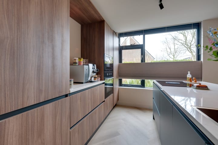 Foto 16 van Florijn 17