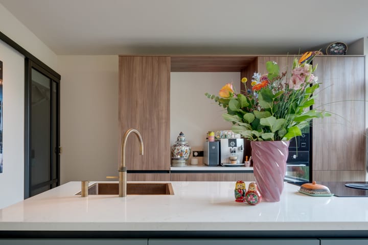 Foto 17 van Florijn 17