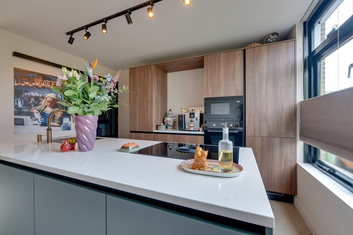 Foto 18 van Florijn 17