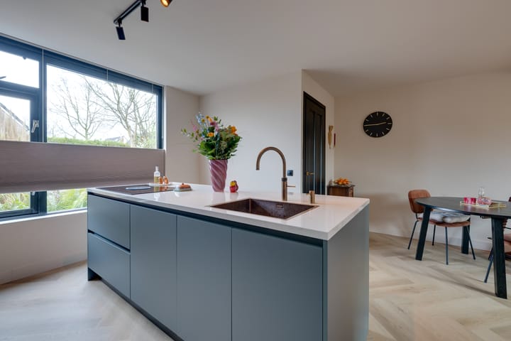 Foto 19 van Florijn 17