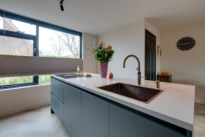 Foto 20 van Florijn 17