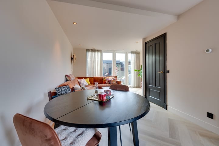 Foto 5 van Florijn 17