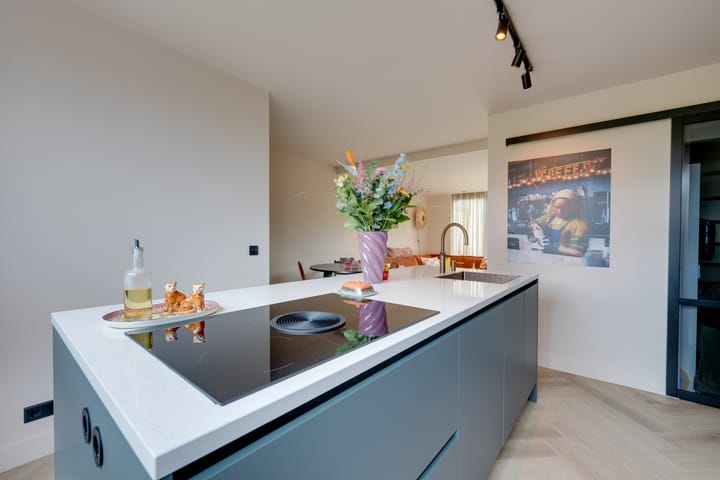 Foto 21 van Florijn 17