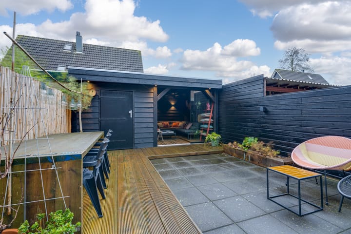 Foto 22 van Florijn 17