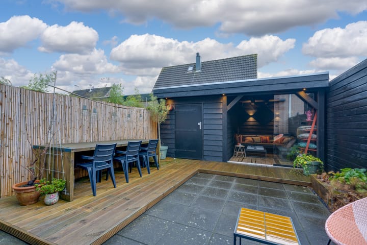 Foto 23 van Florijn 17