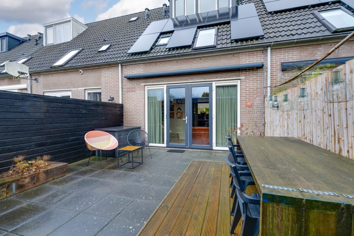 Foto 24 van Florijn 17