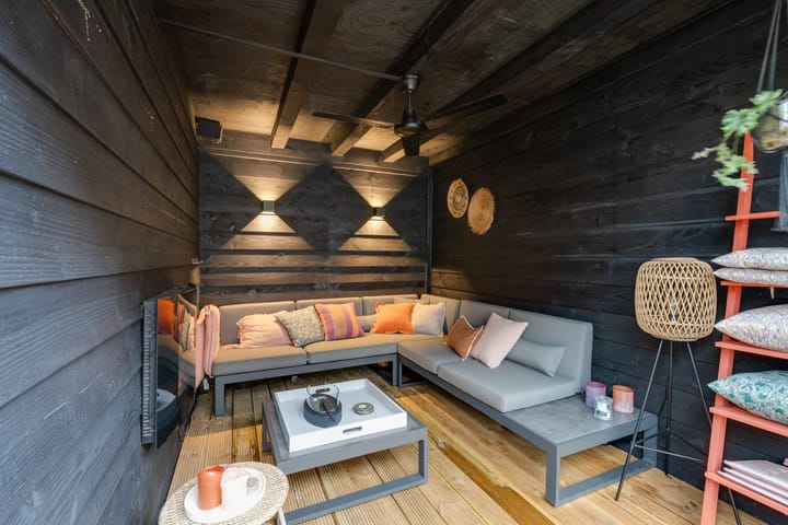 Foto 26 van Florijn 17