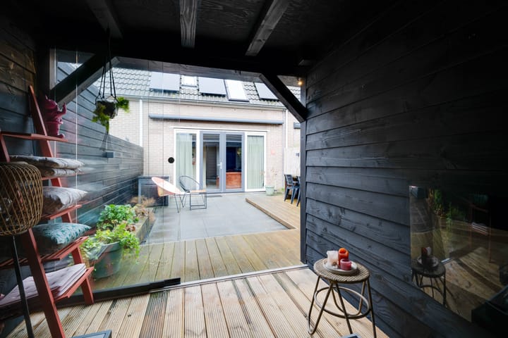 Foto 27 van Florijn 17