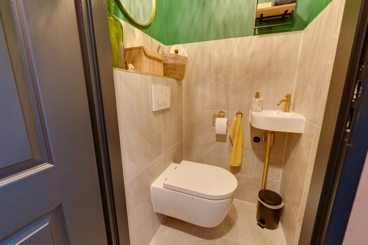 Foto 28 van Florijn 17