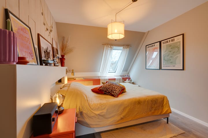 Foto 29 van Florijn 17