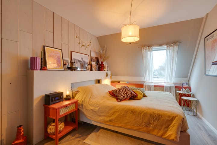 Foto 30 van Florijn 17