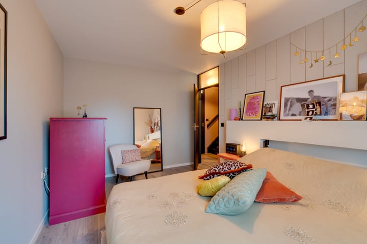 Foto 31 van Florijn 17