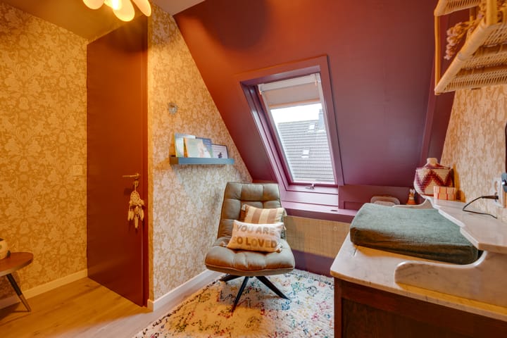 Foto 34 van Florijn 17