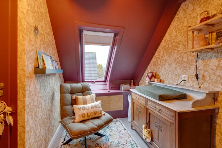 Foto 35 van Florijn 17