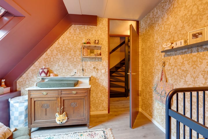 Foto 36 van Florijn 17