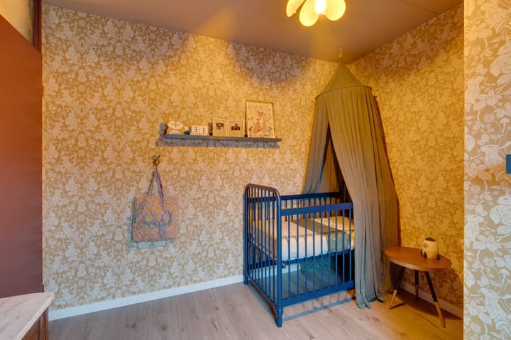 Foto 37 van Florijn 17