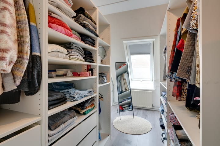 Foto 38 van Florijn 17