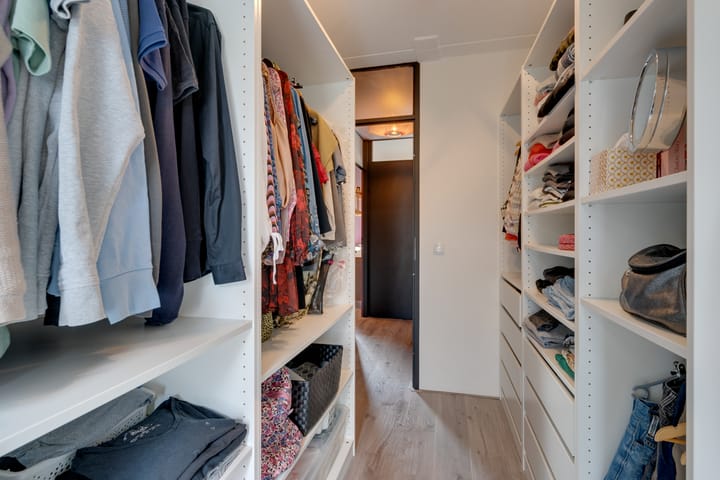 Foto 39 van Florijn 17