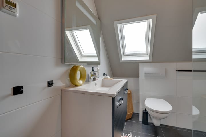 Foto 40 van Florijn 17