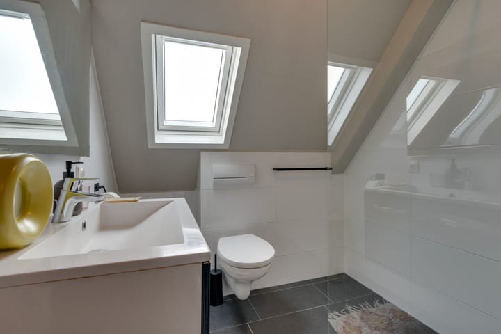 Foto 41 van Florijn 17