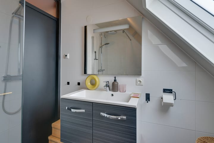 Foto 42 van Florijn 17