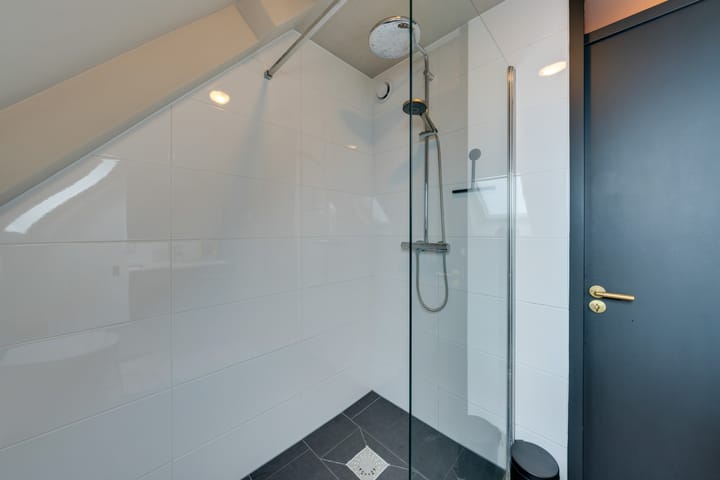 Foto 43 van Florijn 17