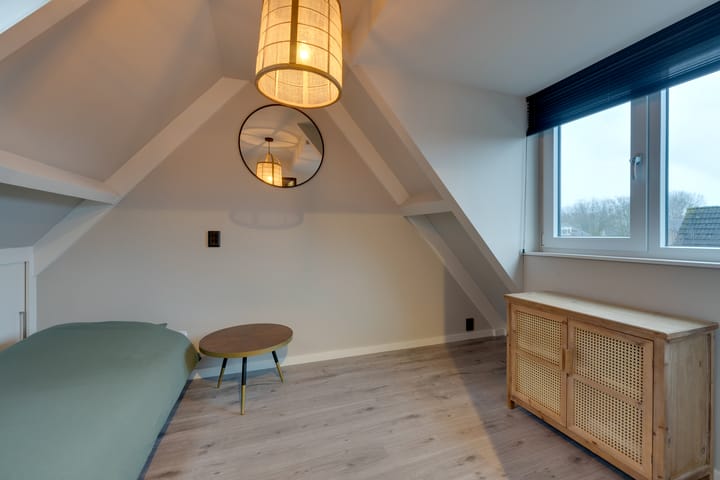 Foto 44 van Florijn 17