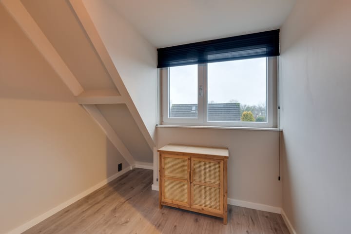 Foto 45 van Florijn 17