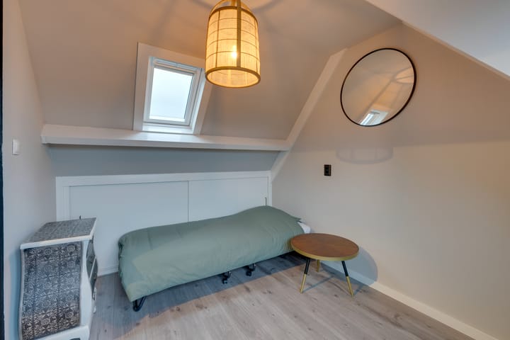 Foto 46 van Florijn 17