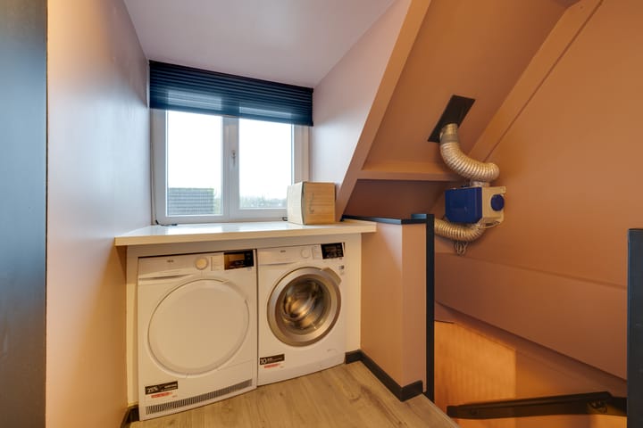 Foto 47 van Florijn 17