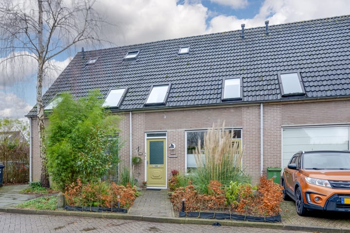 Foto 48 van Florijn 17