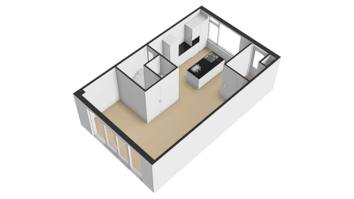 Foto 50 van Florijn 17