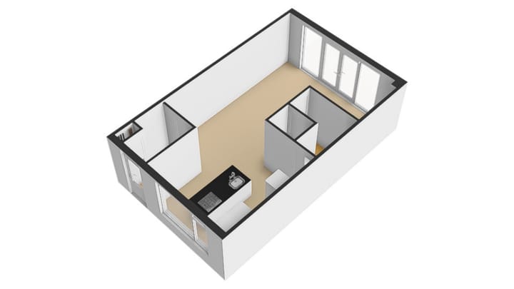 Foto 51 van Florijn 17