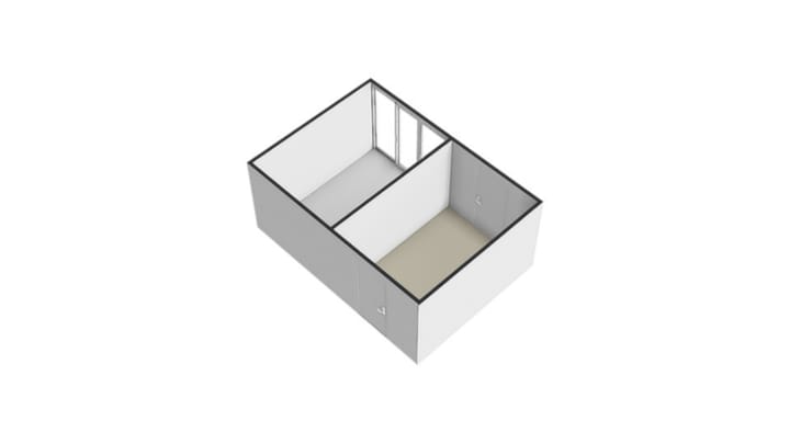 Foto 53 van Florijn 17